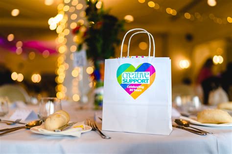 charity event photography tips|Optimizing Charity Event Photography for Maximum Impact.